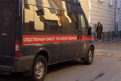 Следствие проверит версию пожара в российской колонии из-за непогашенного окурка - lenta.ru - Россия