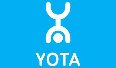 Yota предложила клиентам выбрать цену тарифа - nashgorod.ru - Москва - Россия - Санкт-Петербург - Пермский край