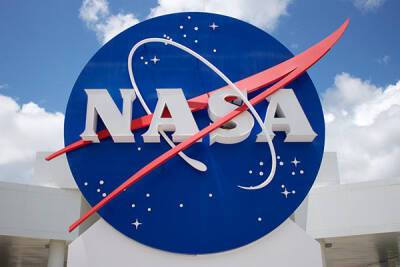 NASA планирует добавить три миссии к МКС на космических кораблях SpaceX - hubs.ua - США - Украина