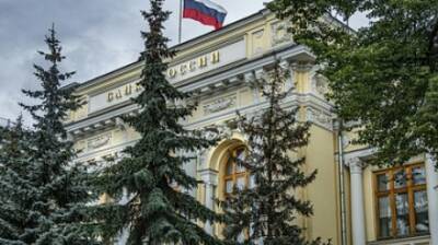Вадим Уваров - В России предложили ввести обязательную к возврату сумму при кражах со счетов - penzainform.ru - Россия