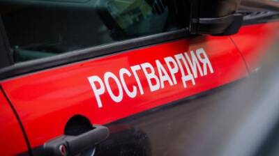 В Пензе задержали пассажира такси, который отказался оплатить проезд - penzainform.ru - Пенза