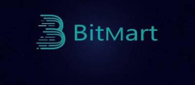 Хакеры похитили с биржи BitMart более 150 млн долларов - altcoin.info