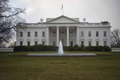 Джо Байден - FT: США убедили союзников в российской угрозе Украине - interaffairs.ru - Россия - США - Украина - Вашингтон - Берлин