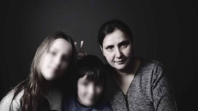 «Очень надеюсь, что нам помогут»: женщина, потерявшая ребёнка в трагедии на Сямозере, пытается получить жильё - russian.rt.com - Москва