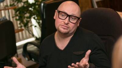 Марина Хлебникова - На фоне трагедии Хлебниковой Шура признался в зависимости: «Рыльце тоже в пушку» - 5-tv.ru