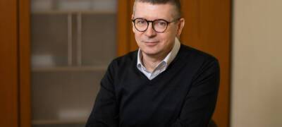 Антон Котяков - Леонид Лиминчук: Гранты на открытие собственного дела не должны учитываться при назначении детских пособий - stolicaonego.ru - Россия - республика Карелия