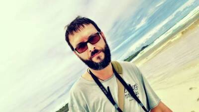 Скончался работавший с группами «Колибри» и «Сплин» музыкант Олег Эмиров - mir24.tv - Россия - Ленинградская обл. - Санкт-Петербург