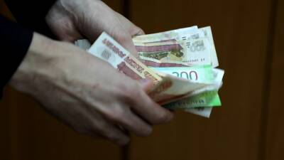 Центробанк не рекомендует нижегородцам брать займы в комиссионках под брендом «Победа» - vgoroden.ru - Россия - Нижний Новгород