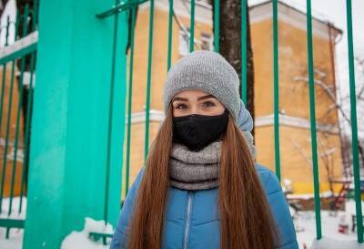 В Смоленской области выявили менее 200 заразившихся COVID-19 за сутки - rabochy-put.ru - Смоленская обл.