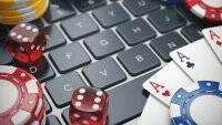 Реальные ставки в онлайн-казино - vlasti.net