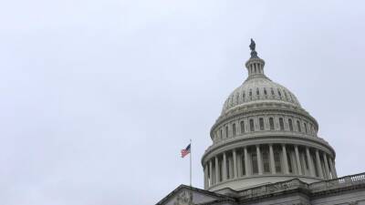 Джо Байден - WSJ: США введут новые санкции в рамках «саммита за демократию» - obzor.lt - Россия - США - Вашингтон - Европа
