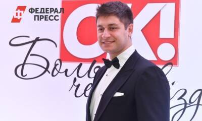Давид Манукян - Известный маркетолог высмеял Даву за курс по продвижению в соцсетях - fedpress.ru - Москва