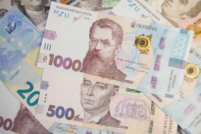 Украинцы в этом году взяли микрокредитов на рекордные 50 миллиардов - epravda.com.ua - Украина