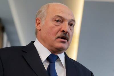 Александр Лукашенко - Лукашенко назвал последствия прихода к власти оппозиции - mk.ru - Смоленск - Белоруссия