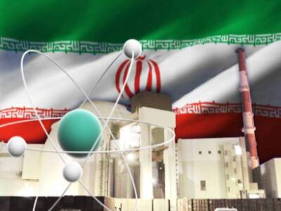 Ядерная программа Ирана полвека назад: те же опасения, то же недоверие - trend.az - США - Иран