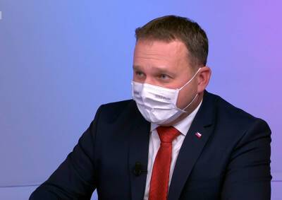 Новое правительство Чехии планирует отменить обязательную вакцинацию от COVID-19 - vinegret.cz - Чехия