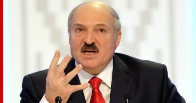 Александр Лукашенко - Лукашенко рассказал, что было бы с Белоруссией при приходе к власти оппозиции - profile.ru - Смоленск - Белоруссия