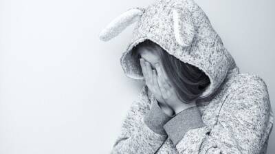 Воронежцы сообщили о травле детей в школах - vestivrn.ru - Воронеж - Воронежская обл.