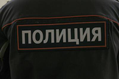 Пьяный российский чиновник устроил ДТП и напал на полицейских - mk.ru - Орловская обл.