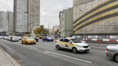 В Яндекс.Go прокомментировали ситуацию с бастующими таксистами из Уфы - ufacitynews.ru - Уфа