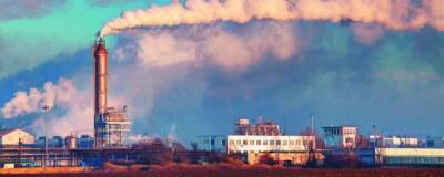 Scientific Reports: риск гипертонии растет от воздействия твердых частиц в воздухе - runews24.ru - Испания