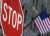 Вадим Иосуб - США ввели санкции против белорусского госдолга. Как это действует? - udf.by - США - Белоруссия