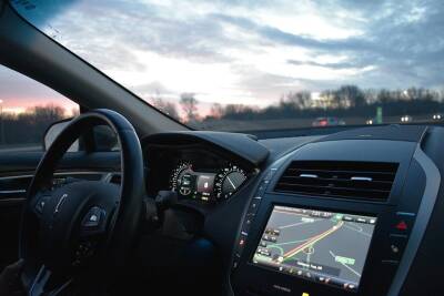 Ford - AliExpress и ЮKassa составили рейтинг автомобилей, для которых россияне чаще всего выбирают запчасти - sib.fm - Москва - Россия - Санкт-Петербург - Краснодар - Екатеринбург - Воронеж - Новосибирск - Нижний Новгород - Красноярск - Ростов-На-Дону - Самара