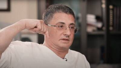 Александр Мясников - Лариса Гузеева - Мясников оценил метод Гузеевой по восстановлению обоняния после COVID-19 - vm.ru - Москва