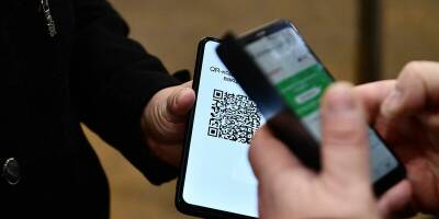 Вячеслав Гладков - Власти Белгородской области планируют продлить действие QR-кодов до 20 декабря - runews24.ru - Белгородская обл.