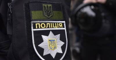 В Кривом Роге во время конфликта между группами иностранцев погиб человек - kp.ua - Украина - Кривой Рог