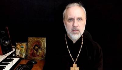 Сергей Шойгу - Священник потребовал возбудить дело об оскорблении чувств верующих на Сергея Шойгу - znak.com - Россия - Новосибирск
