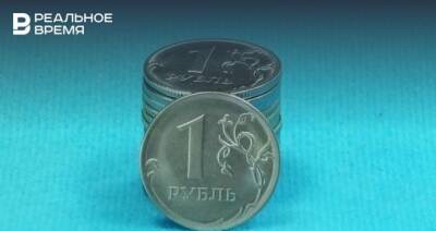В Минтруде России предложили изменить порядок выплат пенсий для некоторых категорий - realnoevremya.ru - Россия