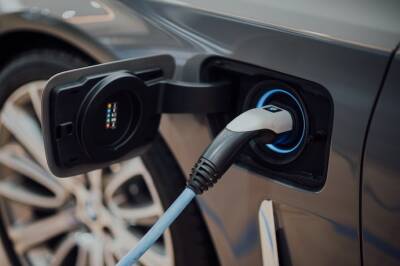 Запрет дизельных авто к 2035 году может стоить 300 тысяч рабочих мест - epravda.com.ua - Украина