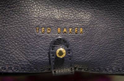 Умер глава компании Ted Baker Джон Бартон - bfm.ru - Reuters