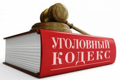 570 тысяч рублей отдали костромичи мошенникам, надеясь заработать на курсе акций - kostroma.mk.ru - Костромская обл.