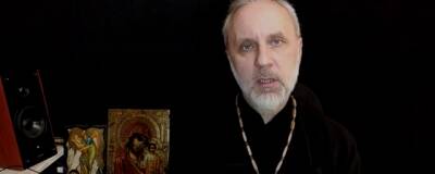 Сергей Шойгу - Новосибирский священник написал заявление в СК на Шойгу из-за подмосковных фресок - runews24.ru - Московская обл. - Новосибирск