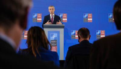 Кристаллизация вокруг Украины, прихоть Путина и капитуляция Лукашенко - ukrinform.ru - Россия - США - Украина - Крым - Белоруссия - Рига - Стокгольм - Брюссель