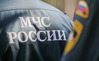 В МЧС предупредили о морозах до -30 °С в Ленинградской области - echo.msk.ru - Ленинградская обл. - Санкт-Петербург