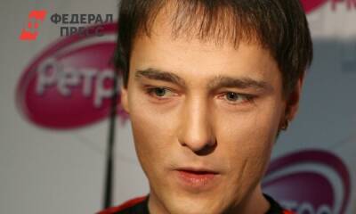 Наталья Королева - Юрий Шатунов - Валерий Меладзе - В Челябинске отменили концерт Юрия Шатунова из-за коронавирусных ограничений - fedpress.ru - Россия - Челябинск