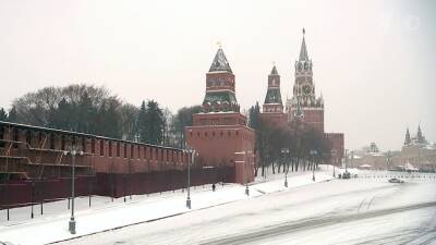 Владимир Путин - Дмитрий Песков - Джо Байден - В Кремле раскрыли некоторые детали предстоящих переговоров Владимира Путина и Джо Байдена - 1tv.ru - Москва - Россия - США - Женева