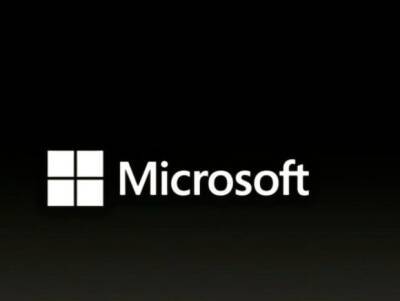 Из Windows 11 уберут особенность, которая раздражала пользователей - rosbalt.ru - Microsoft