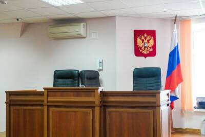 Верховный суд одобрил возбуждение уголовного дела в отношении воронежского экс-судьи за громкое ДТП на набережной - gorcom36.ru - Россия - Воронеж