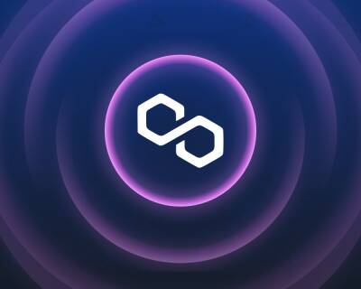 СМИ узнали о планах Polygon привлечь до $150 млн венчурных инвестиций - forklog.com - Индия - city Sequoia