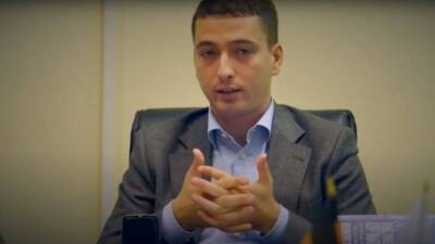 Энтони Блинкен - Политолог Гайич назвал абсурдным заявление Госдепа США об «оборонном характере» миссии НАТО - inforeactor.ru - США - Сербия - Югославия - Reuters