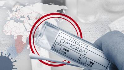 По словам греческого профессора, для защиты от штамма - obzor.lt - Греция