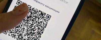 Алексей Дюмин - Тульским ресторанам и кафе с 6 декабря разрешили проводить банкеты - runews24.ru - Тульская обл.