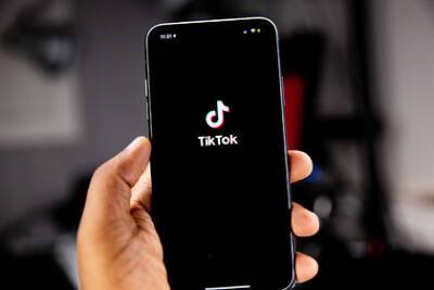 Богдан Милохин - В Узбекистане запретили TikTok Fest - lenta.ru - Узбекистан