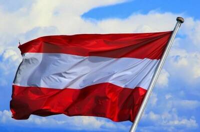 Карл Нехаммер - Новый канцлер Австрии назвал главные приоритеты политики кабмина - pnp.ru - Австрия - деревня Беллен