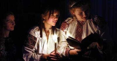 7 декабря – день святой Екатерины: традиции, обряды и гадание на суженого - focus.ua - Украина