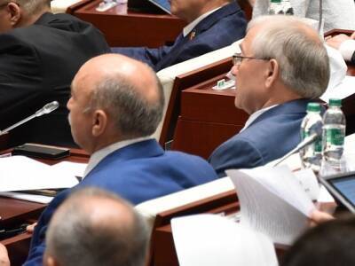 Андрей Чибис - Красноярские либертарианцы поддержали протестную акцию единороссов из горсовета Мурманска - rosbalt.ru - Москва - Россия - Мурманск - Красноярск - Мурманская обл. - Томск